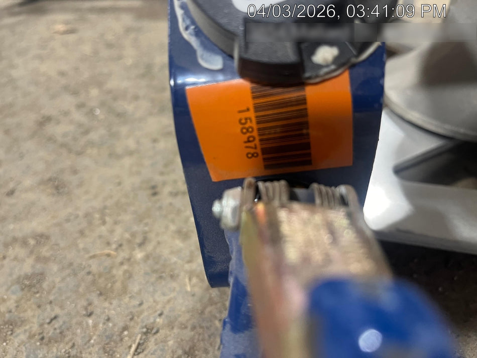 2021 CURRENT TOOLS 333