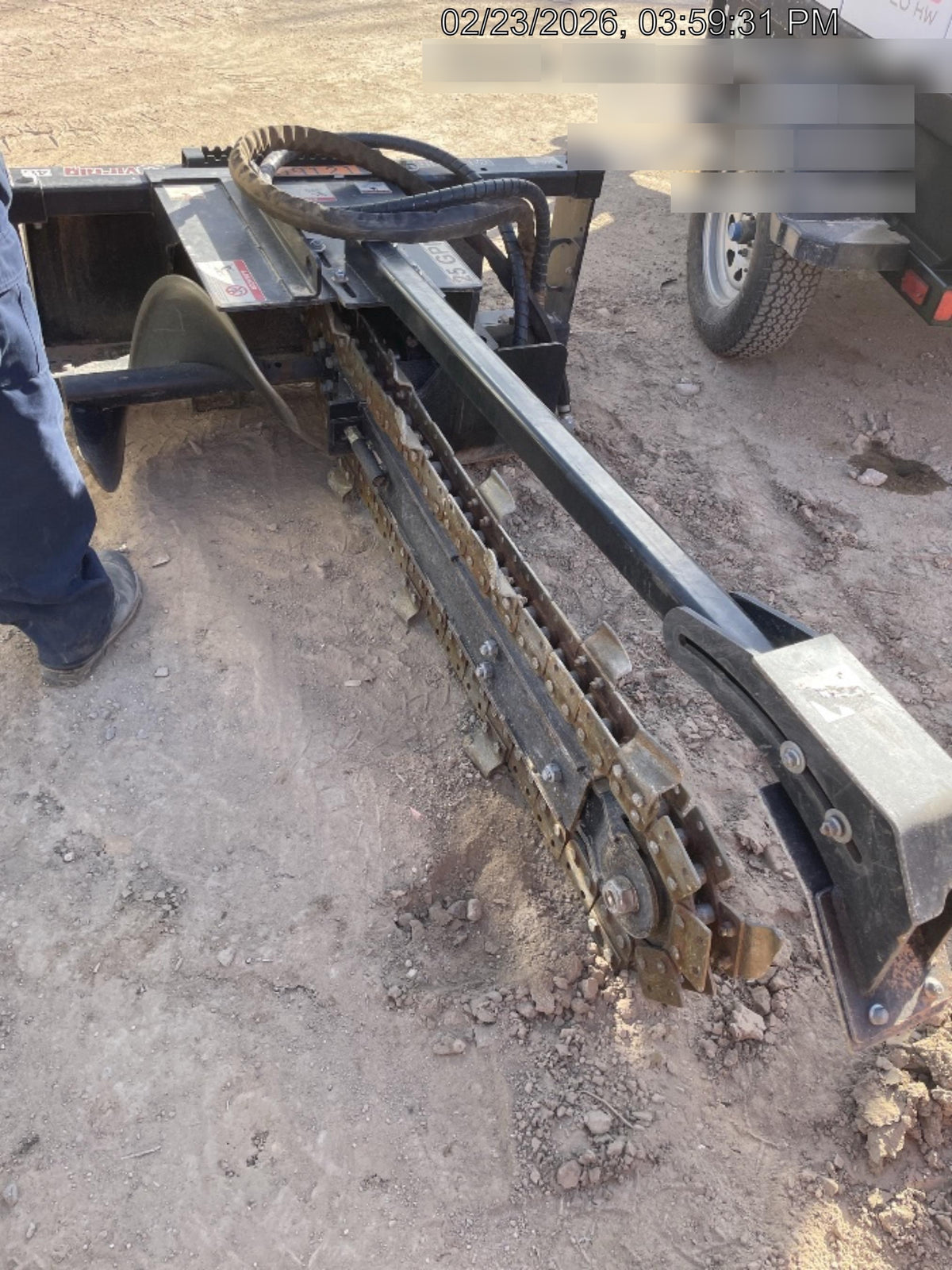 2024 VIRNIG TCH48-25