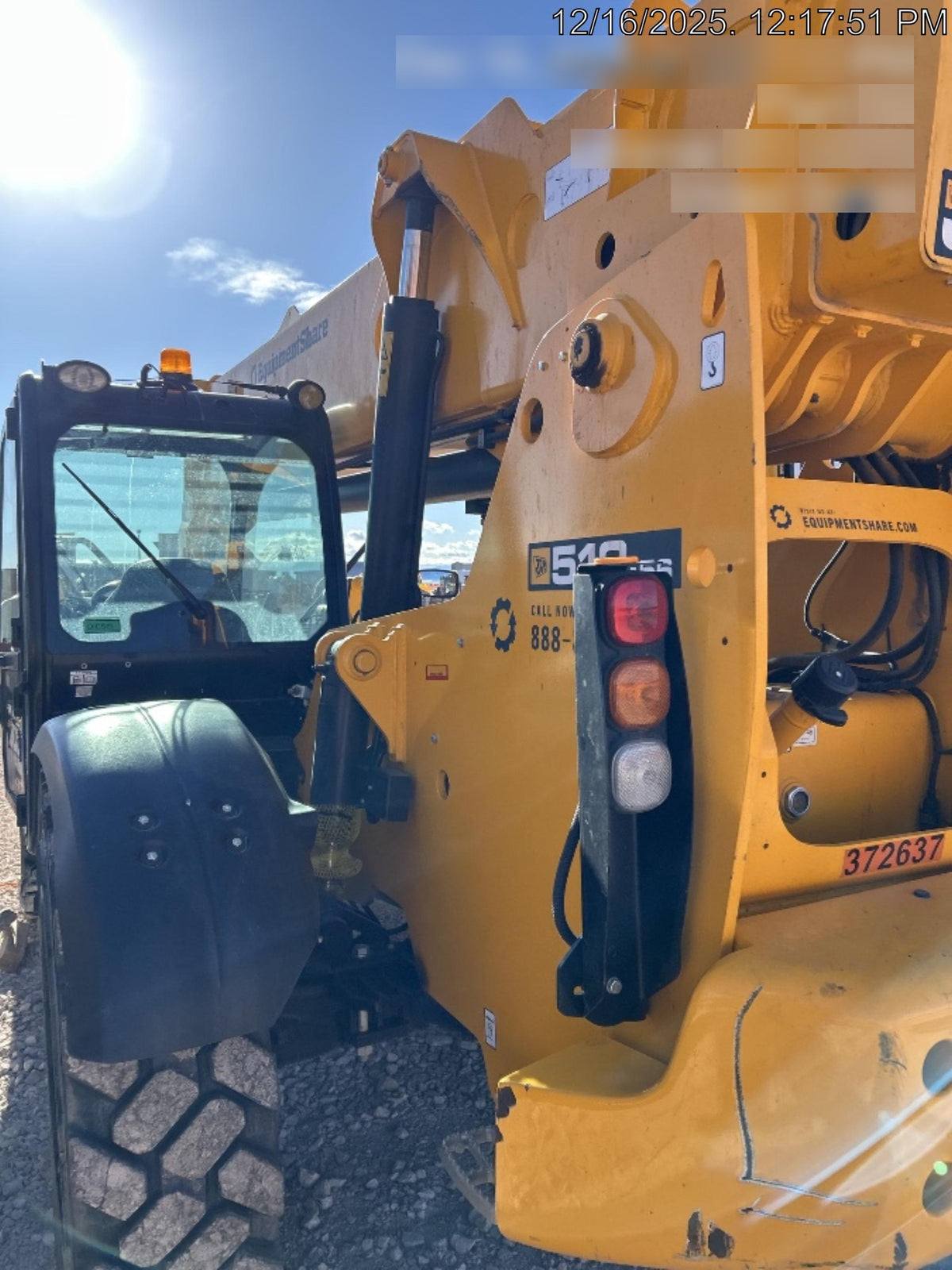 2024 JCB 512-56