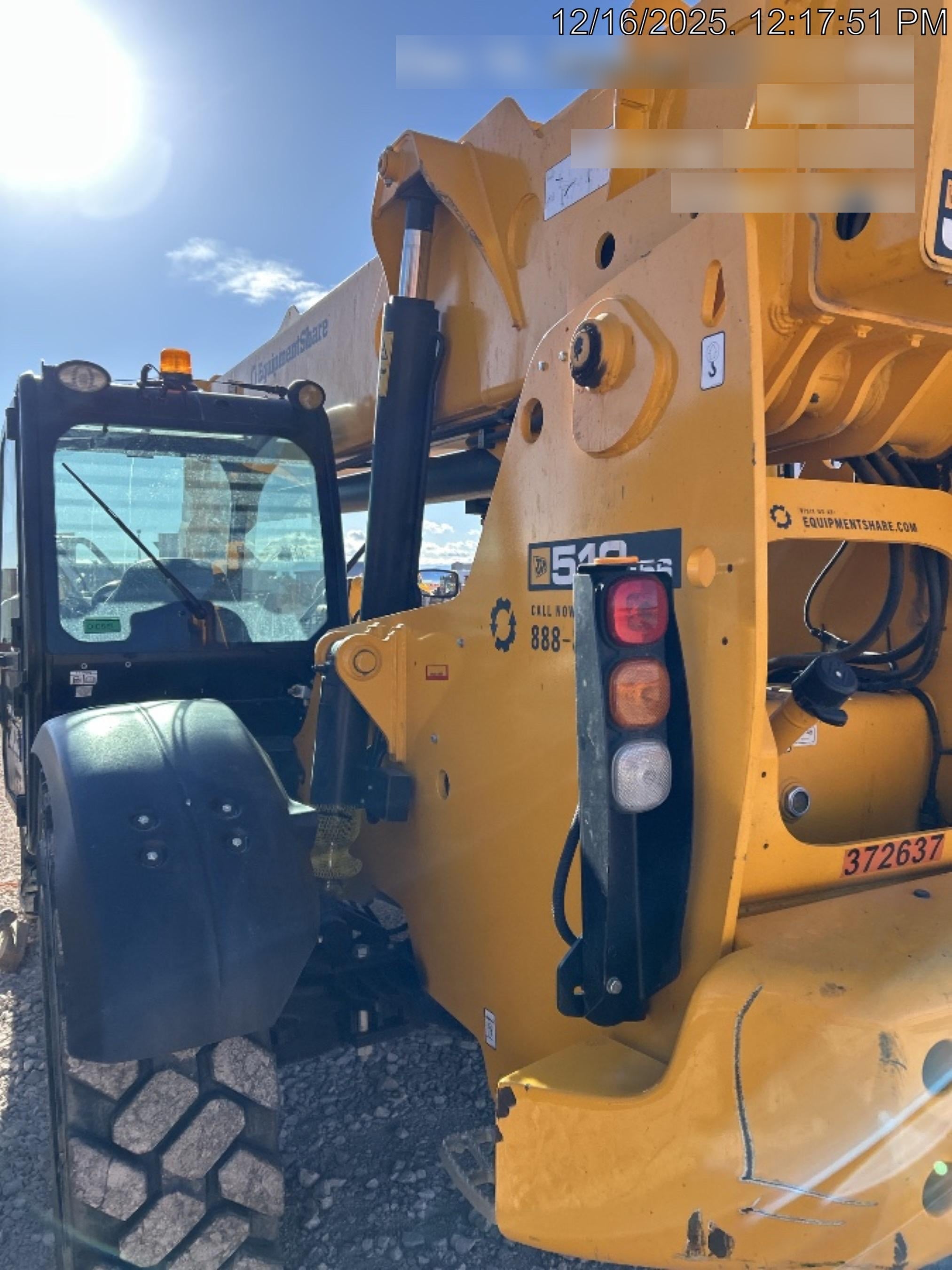 2024 JCB 512-56