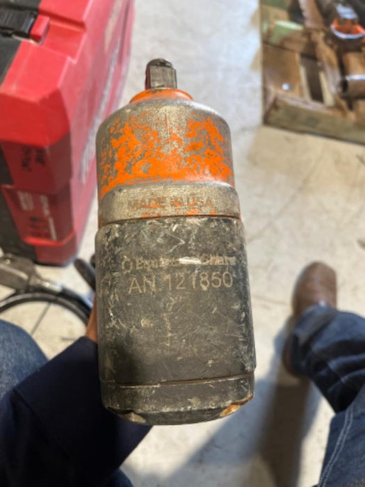 2020 MICHIGAN PNEUMATIC 750SS