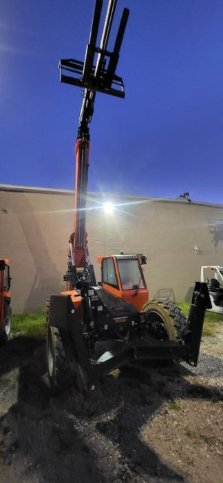 2025 STAR INDUSTRIES M1360B - Star JIB Boom