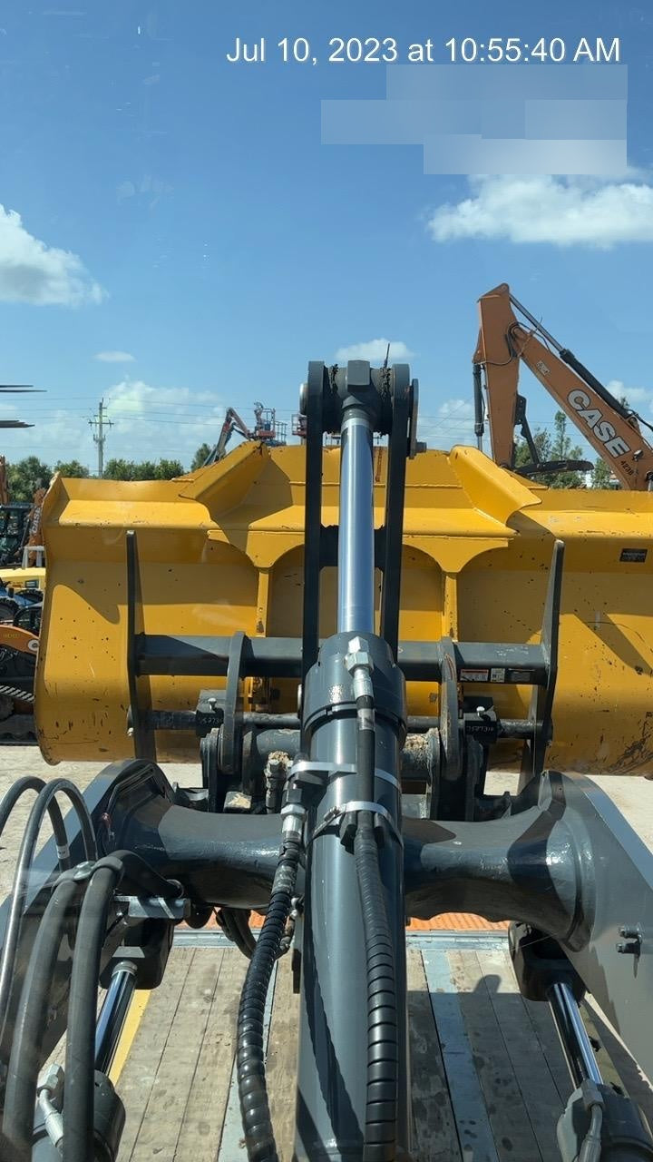 2021 WERK-BRAU PF60WL621