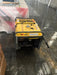 2020 Wacker Neuson GPS9700A GENERATOR,EPA,CSA,WHEE