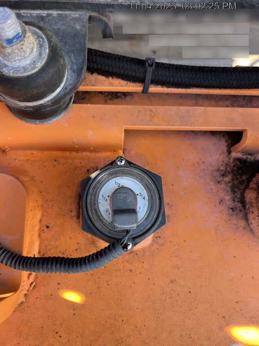 2022 PIONEER PPTP66S14-UP