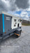 2022 ATLAS COPCO QAS 70