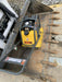 2020 WACKER NEUSON WP1550AW