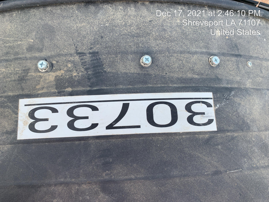 2019 STRONGWAY 49935