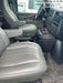 2025 CHEVROLET Express Van - Rental