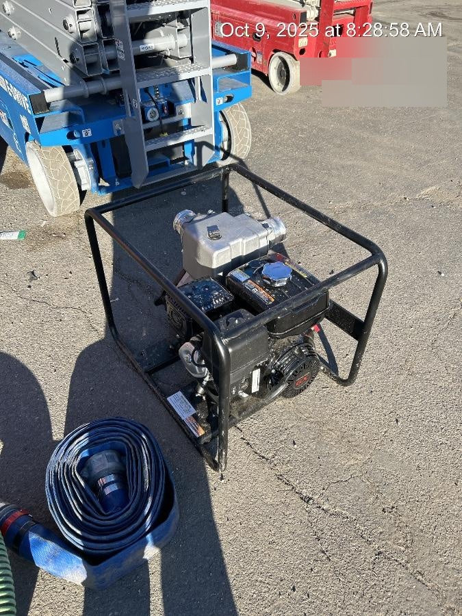 2025 MI-T-M WTP-T03-0MGH