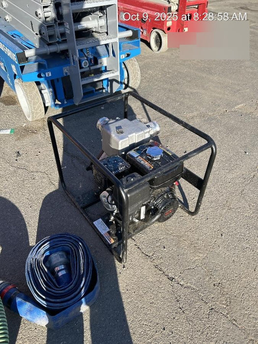 2025 MI-T-M WTP-T03-0MGH