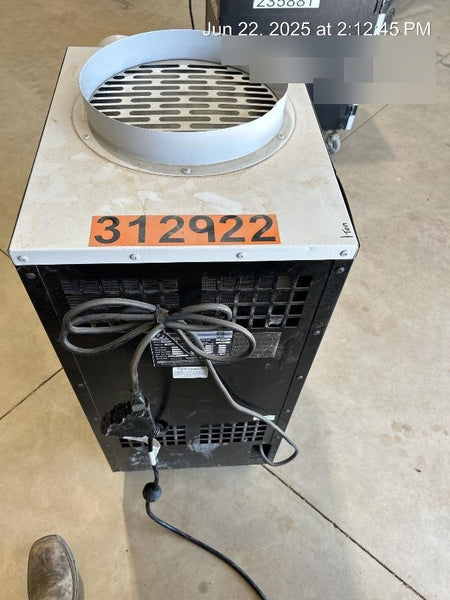 2023 KWIKOOL KPAC1411-2