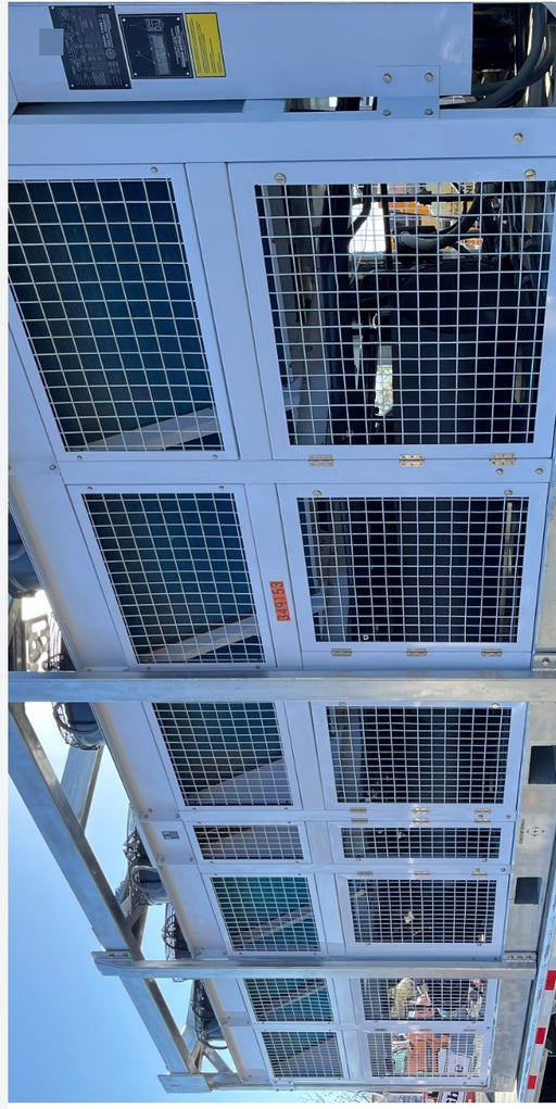 2023 SMARTECH SCOD231AR4