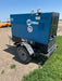 2020 Miller Electric BB500 BIG BLUE 500 PRO (KUBOTA) DELUXE W/ ARCREACH