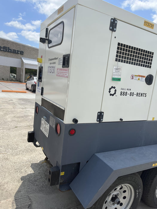 2022 SMARTECH SHCP47A-HS