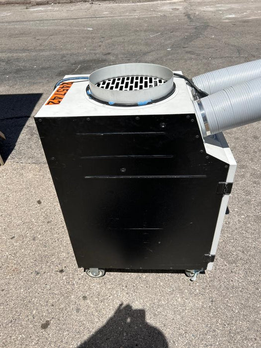 2022 KWIKOOL KPAC1411-2