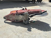 2025 HILTI DSH 900-X 16"