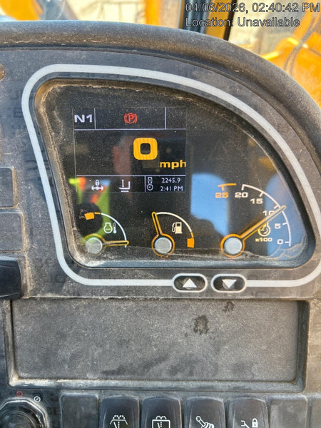 2024 JCB 510-56
