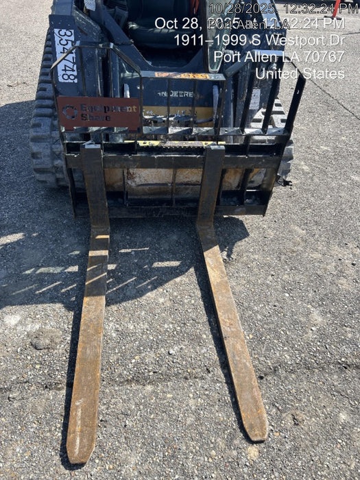 2025 VIRNIG PF4855-5VG