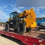 2025 JCB 509-42