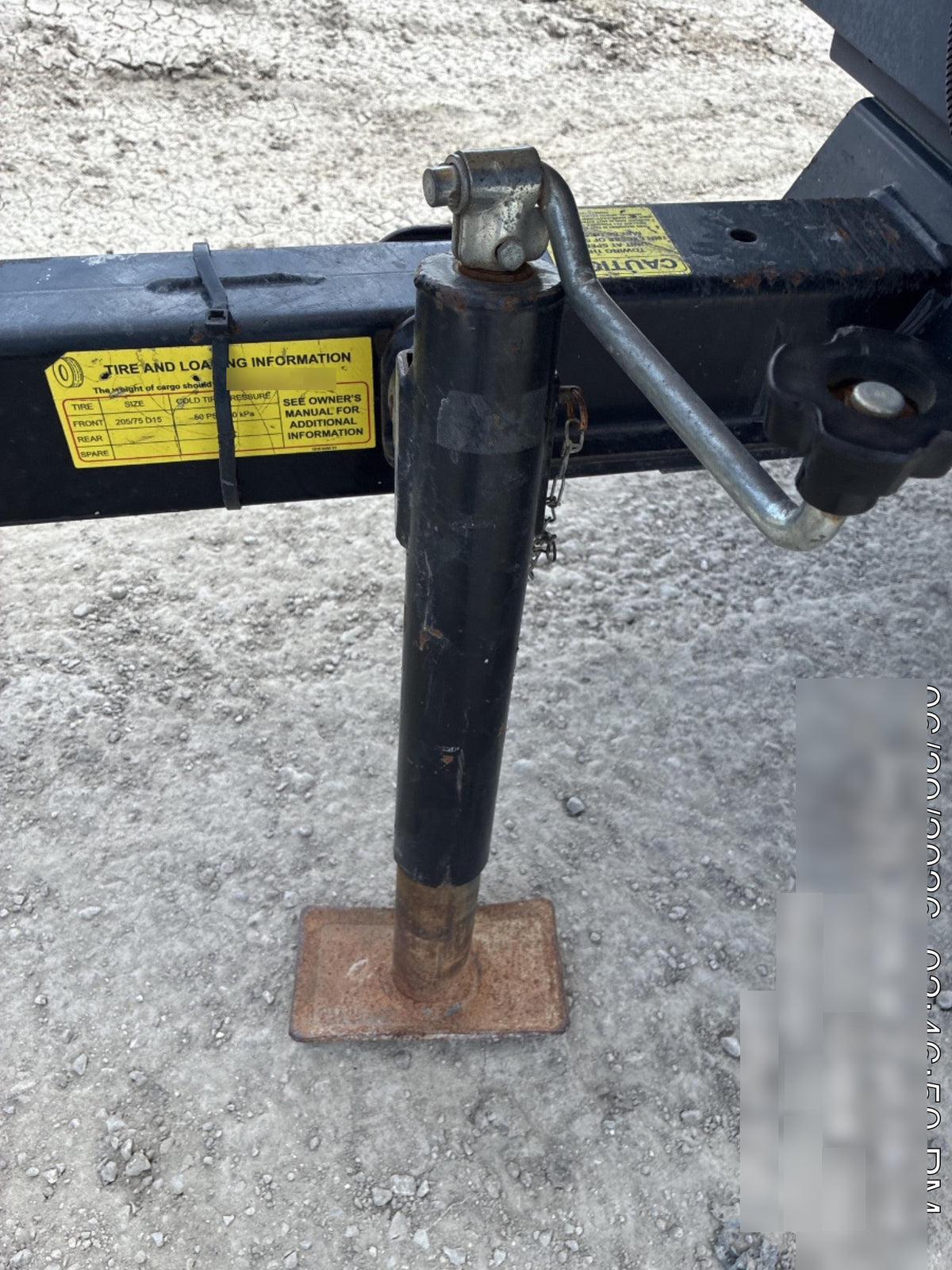 2022 ATLAS COPCO XAS188 CWK