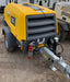 2023 ATLAS COPCO XAS 110