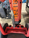 2025 HILTI TE 3000-AVR