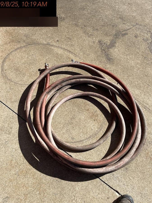 2021 ATLAS COPCO XAS188