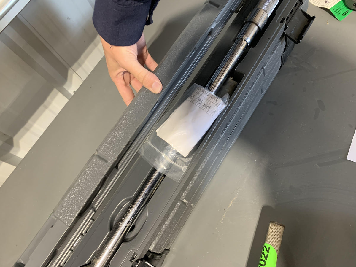 2021 PROTO J6014C