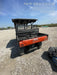 2022 KUBOTA RTV-X1140W-H (Canopy)
