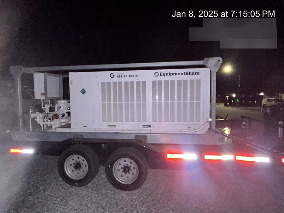 2024 CAPS PCHH-30TC-0NN0NN-5E5-0-PG2CEUP