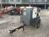 2023 ATLAS COPCO QAS45 CWK