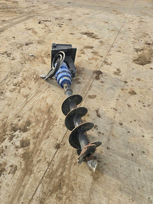 2024 AUGER TORQUE 3300-30