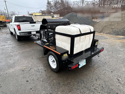 2024 MI-T-M AW-9000-0005 / DHG-4004-B0V6G