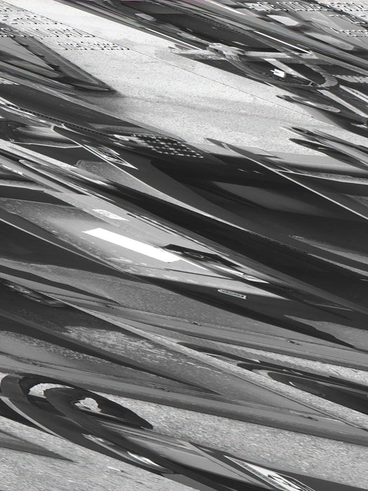 2022 PALADIN UTILITY GRAPPLE 11876-0022