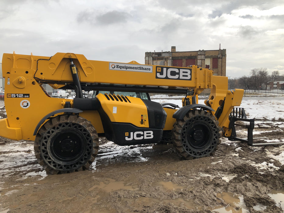 2020 JCB 512-56