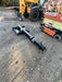 2024 STAR INDUSTRIES M1360B - Star JIB Boom