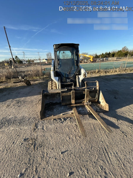2021 PRO-LINK 4048-U448
