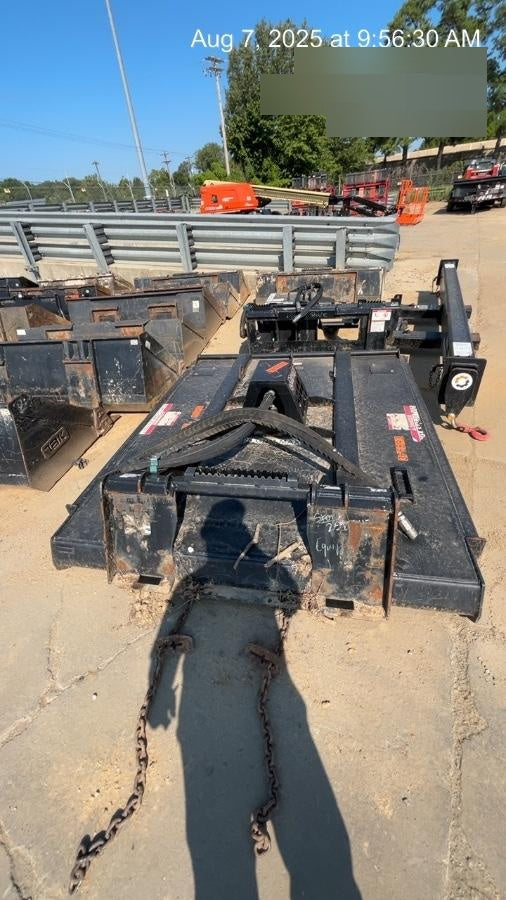 2023 VIRNIG RBV72-25