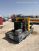2022 ATLAS COPCO PAC F66 KD