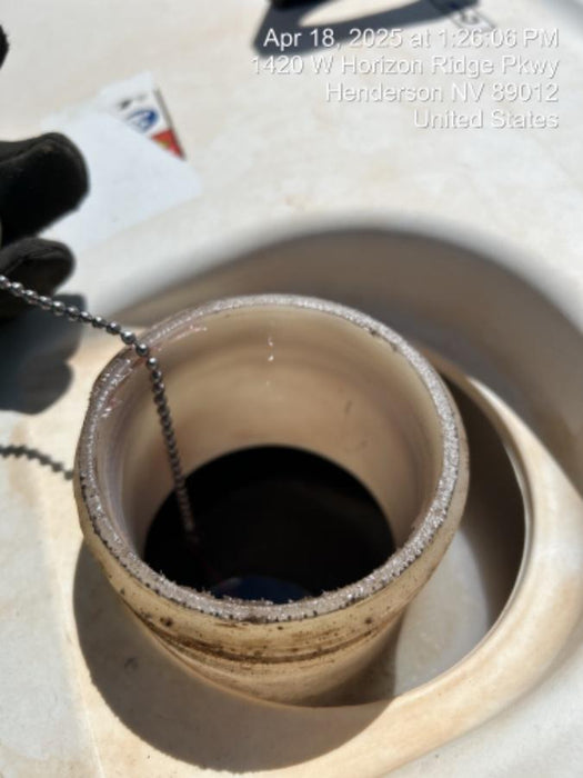 2023 Generac MLT2 Diesel, Flex Switch 120V Input, Powerzone Controller, 
(4) 320W LED Lights, 4kW Generator, 39.9 Gal Fuel Tank, 2" Ball, T3