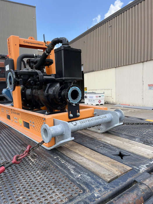 2022 PIONEER EPP44S10L71