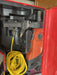 2021 HILTI DD 150-U