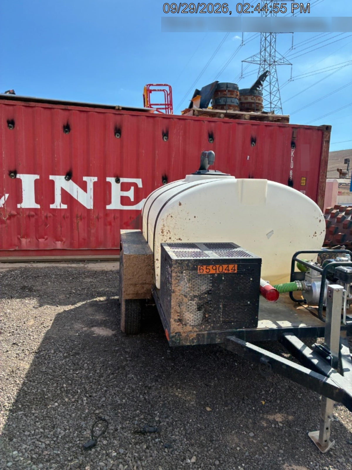 2025 MI-T-M MWT-0510-2MHD
