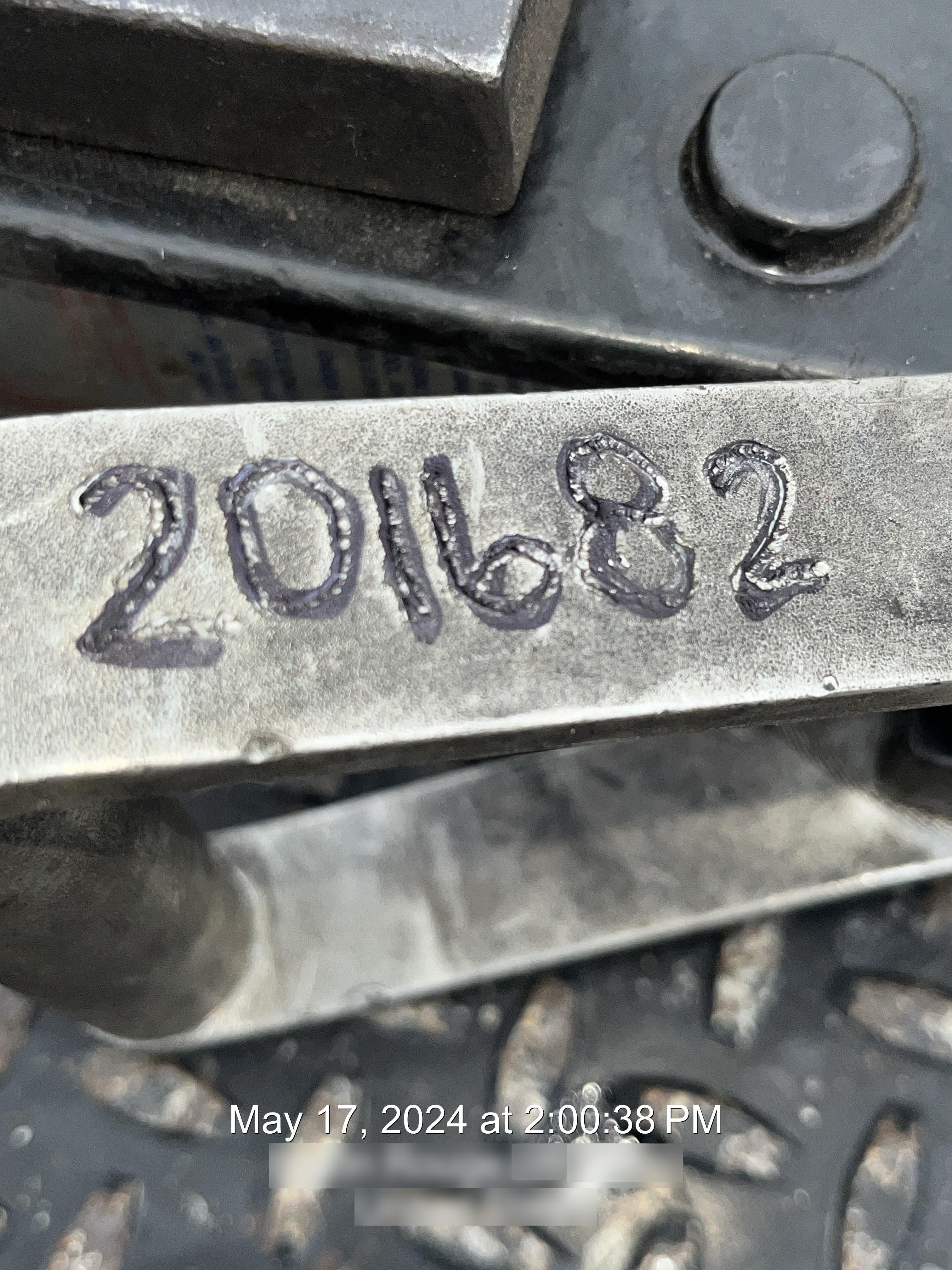 2022 PETOL PHD0535