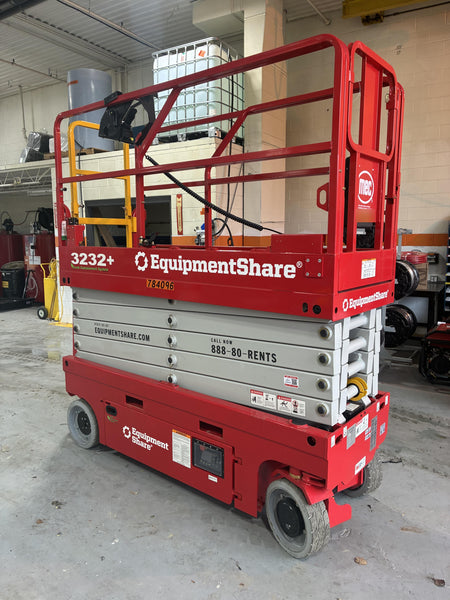 2026 MEC 3232+