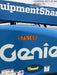 2025 GENIE GTH-844
