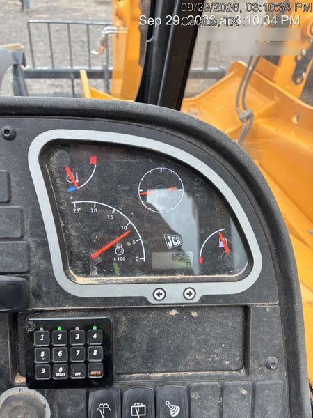 2023 JCB 506-36