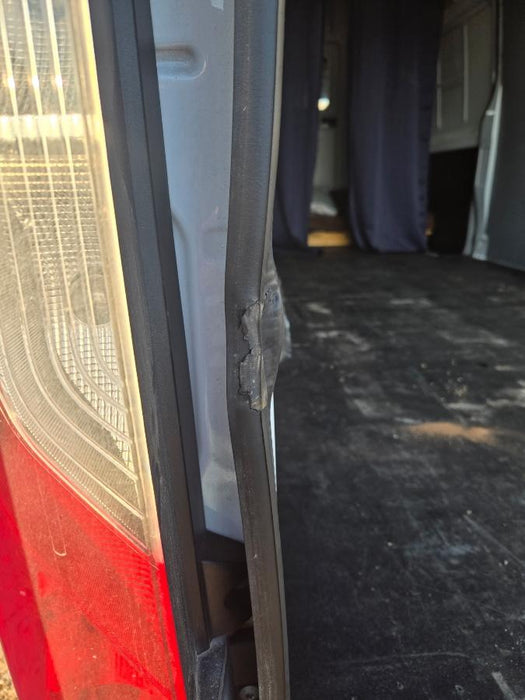 2024 MICHIGAN PNEUMATIC MP-W5036LACMBG