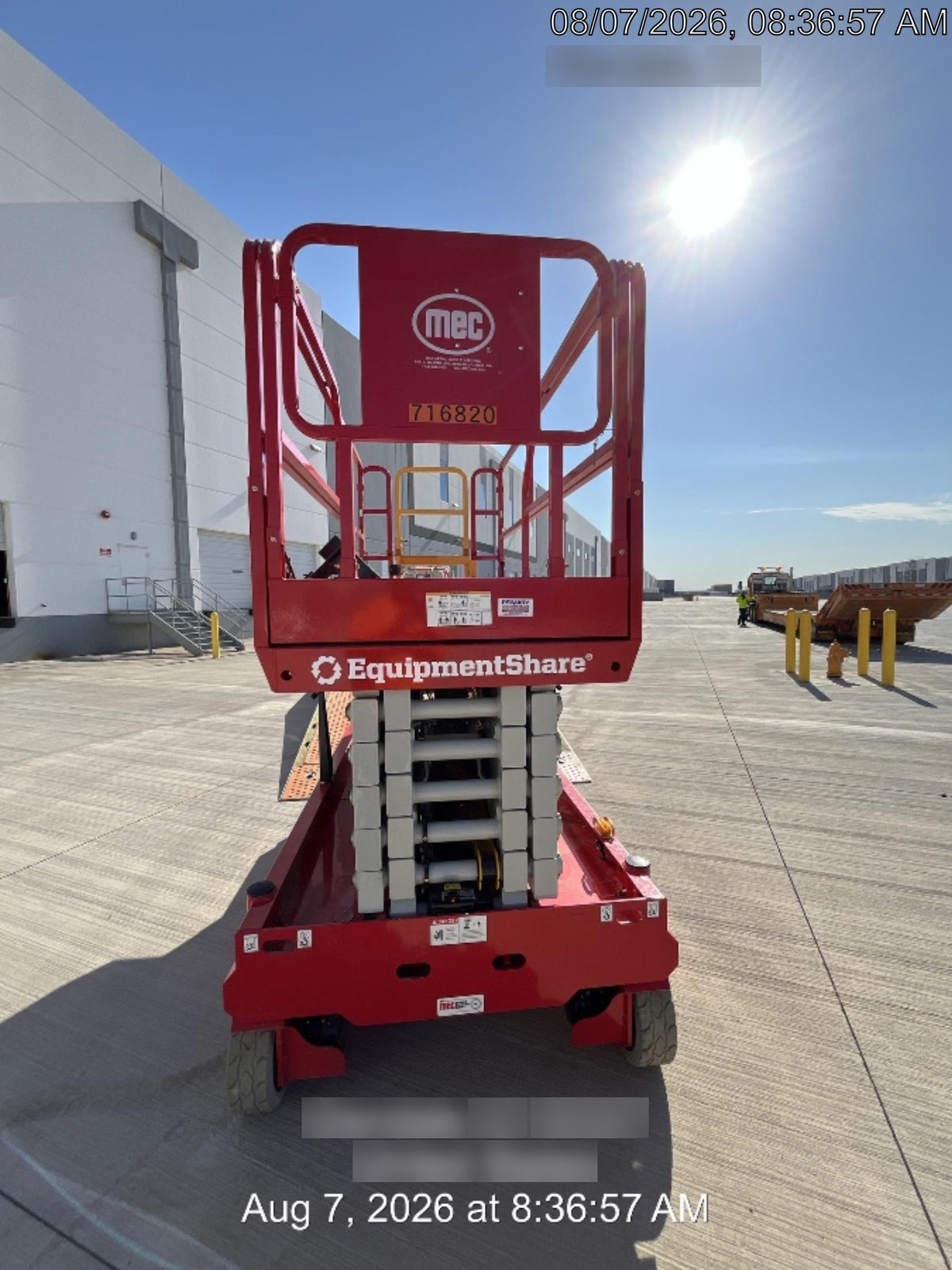 2026 MEC 4555+